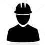 Icono ingenieria