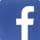 Logo facebook de investigaciones subterraneas